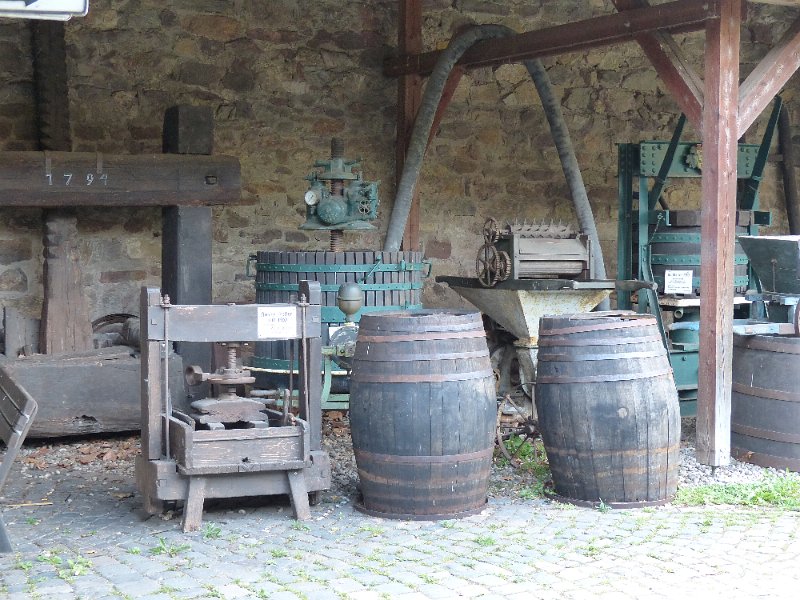 2017-08-25 12-40-21-34-BS.jpg -    Foto: Bernd Sewing  